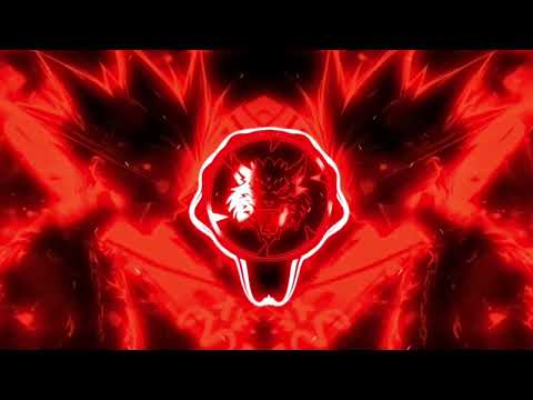 "MONTAGEM TOMADA 2.0 🥵 (SLOWED + REVERB) NEW PHONK