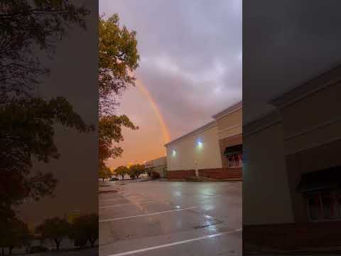 #godspromise
