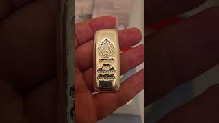 Precious Metals...Buy Silver on the Dip!! ...Gold At Record High 3981$ !!