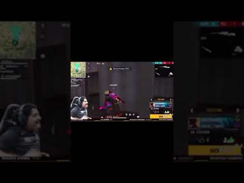 GyanSujan Best English #gyangaming #gyanbhai #freefire #viral #shorts #GFF #vlog #raistar #short #ff