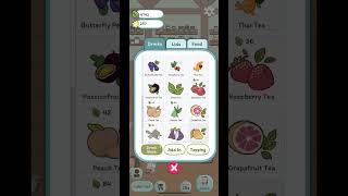 Cozy Mobile Games You Can Play Without Wifi