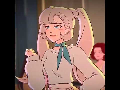 Kate and Robert edit #msa #mystoryanimated #fyp #blowup #viral
