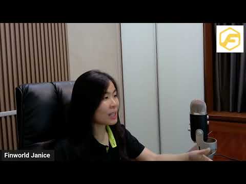 【MUST WATCH】How to Check If Your e-Invoice Was Successfully Sent to LHDN and Valid-Finworld Tutorial