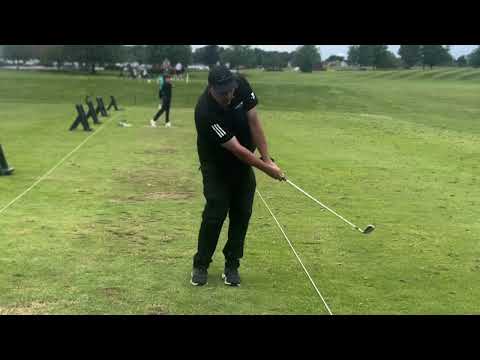 ZoneGrip - Do This First