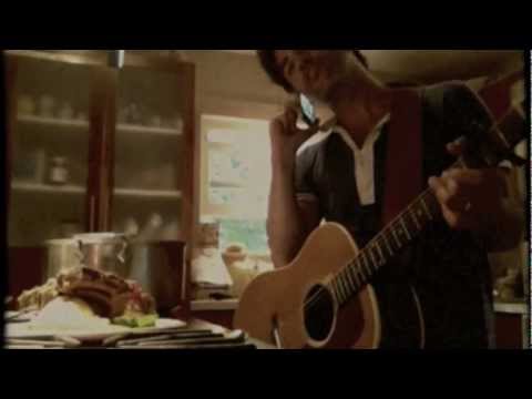 Hey Ma track #4 from Dark Pony "Suburban Serenade" Vol.1"