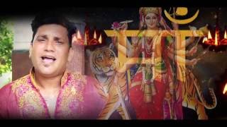 Ardaas | Mata Di Bhet |  Ghulla Sarhale Wala & K.Kuldeep | EKJOT FILMS  2016