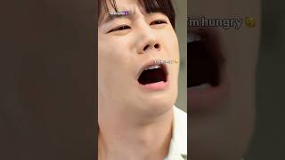 Leejun Iconic Dialogue ❤️‍🔥Drama VS Real life 😮‍💨❗️omg #leejunyoung #youtubeshorts #shorts