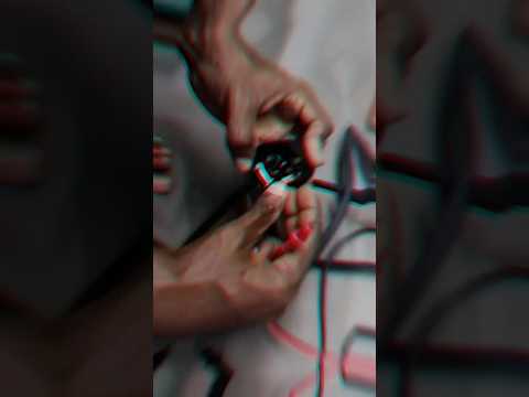 grinder machine repair 😱💯💯 grinder repairing #ytbest #howtorepaire