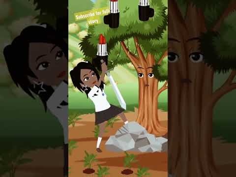 चुड़ैल I chudail I Hindi kahaniya I Bedtime stories I cartoon story I kahani I Horror