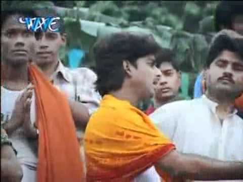 Rave Se Ehe Hathjodiya. Mathe Daura Uthai Ke@chhath pooja.  Pawan Singh. http://bhojpurimp3.tk