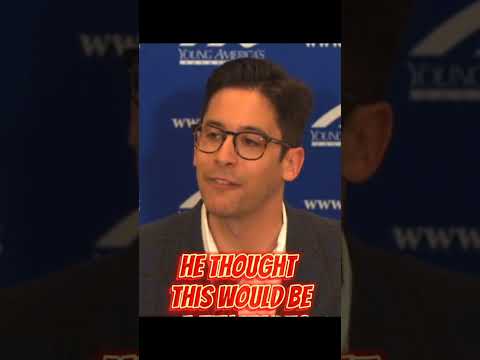 Male vs Female athlete #whatisawoman #gender #lgbtq #woke #tennis#venuswilliams#youtubeshorts#shorts