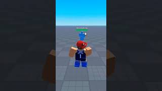 Gravity First Skill Game: Battle Piece(WIP) #roblox #robloxcoding #robloxscripting #onepiece