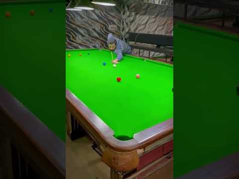 #snookerplayer #Snookercraze #billiards #snooker # #bowlingcenter