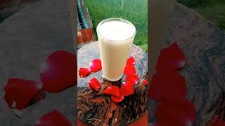 Drink compilation #viral #youtubeshorts #drink