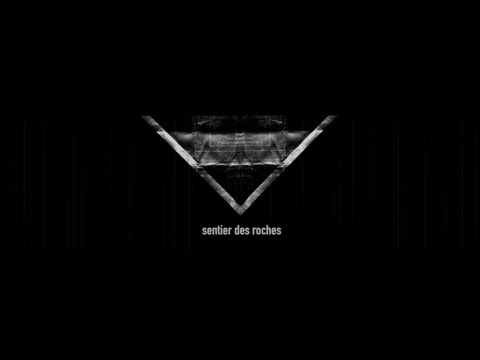 FILIAMOTSA - "Sentier des Roches" album 2013 (teaser #3)