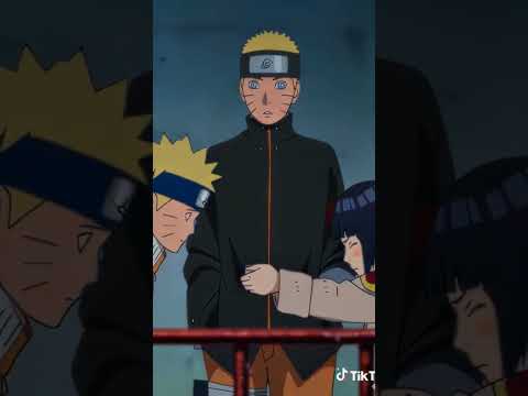 Naruto ka bachpana
