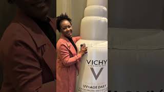 All year long sunscreens! #sunscreen #loreal #sunexposure #larocheposay #vichy