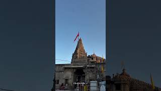 The city of shree Krishna 🦚❤️🙏🏻#krishna #krishna #dwarka #dwarkacity #the_city_of_krishna_