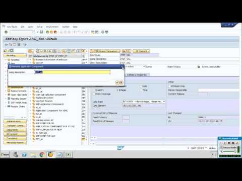 Loading Data into InfoCube From FlatFile