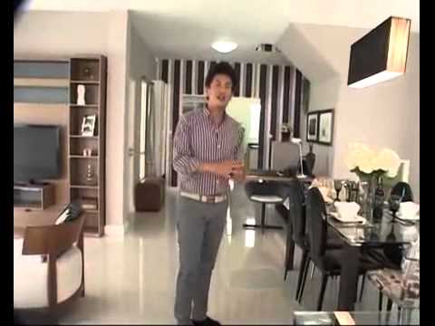 Primeplace The Greenery Bang-Yai