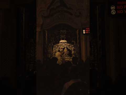 Radha Krishna | Shri Krishna Janamashtami | #krishna #shrikrishna #kanhaiya #krishna #janamashtami