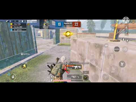 Pubg tdm montage pubg&Bgmi  🥰 #bgmi #official #pubgmobile #short #pubg #officialpride