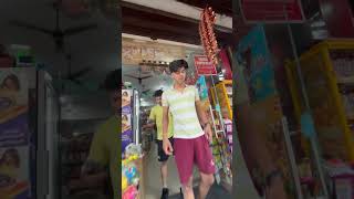 Mini Vlog Day 56 #minivlog #vlog #ytshorts