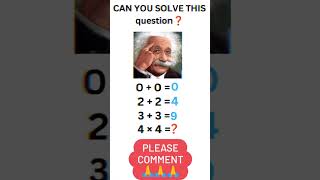 #jee #jeesyllabus #dpp #class #jeemain #jeemaths #neet #physic #mathsmastery #jeepreparation 🙏🙏🙏