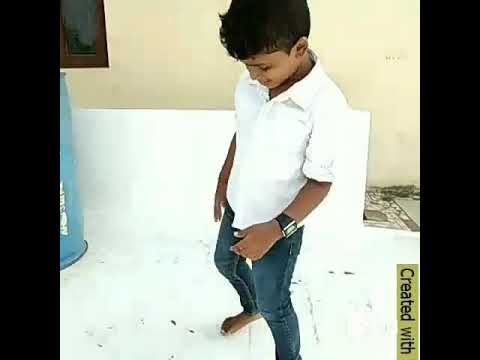 Single pasanga......