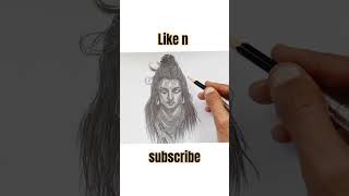 бол бам ... бол бам #kedarnath #dakkawad #bhakti #harharmahadev #viralshort #kawadsong #om #mahakaal