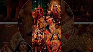 जय माता दी #navratristets  #durgapoojarangoli #bhojpurisong