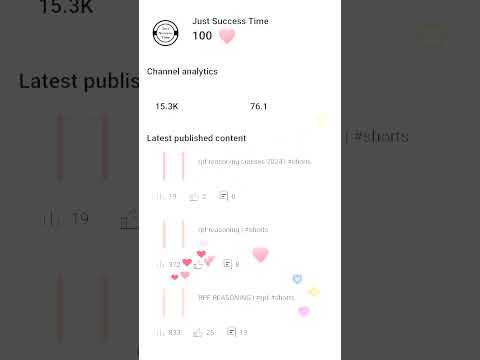 Happy 1000 Subscriber celebration🎉 #shorts #ytshorts #viral #trendingshorts