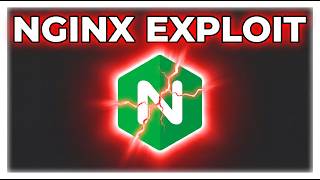 NGINX CVE Allows Remote Code Execution
