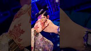 Mai Agar Samne Aa Bhi❤️ #oldisgold#cutecouplegoalswhatsappstatus#trendingshorts#viralshort #newvideo