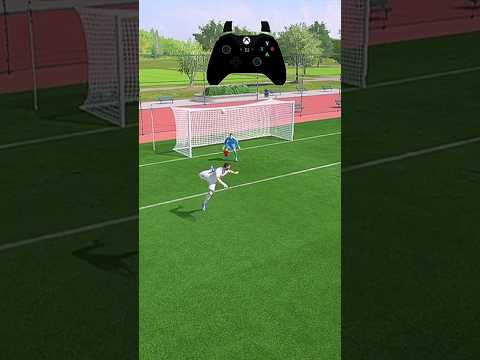 FC 25 Best Skill moves #fifa #fc25 #football
