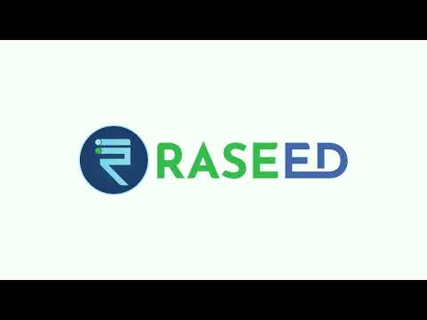 Raseed Billing Software Demo New Features in English - Part 2