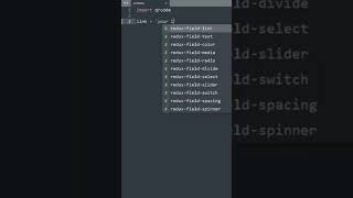 EASIEST WAY to generate QR CODE! #programming #python #coding #tutorial