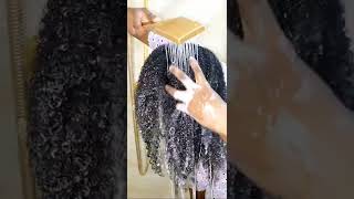 POV: What NO ONE told you about Protective Styles and Hair Growth!