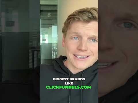 Unlock the Secret: Why Your Ads Aren't Working