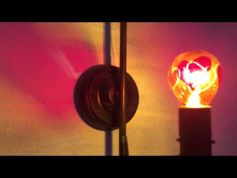 hush forever - loo song (#soononalbumworkinprogsong)