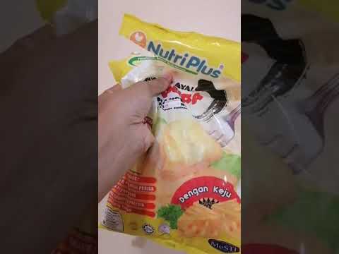 How to cook nuggets in air fryer #malaysia #indonesia #simpletips #airfryerfreehehe #carirezeki
