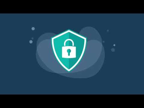 🔒 Protect Your Data with Comprehensive Backup Solutions from Computer Doctoring Inc.!