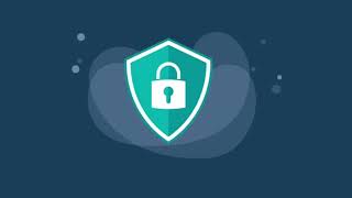 🔒 Protect Your Data with Comprehensive Backup Solutions from Computer Doctoring Inc.!