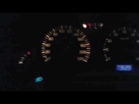106 rallye s1 16v 168hp 0 200
