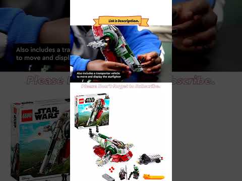 Gadgets for kids ✓ Superhero Toys #kids