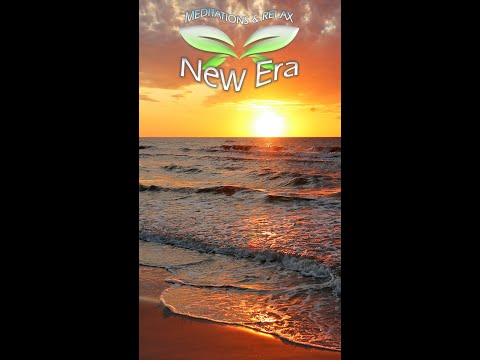 Beautiful Relaxing Music * Peaceful Melody for Relaxation #shorts