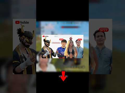 Tonde gamer angry moment ffmembership  video in free #freefire #ffshorts