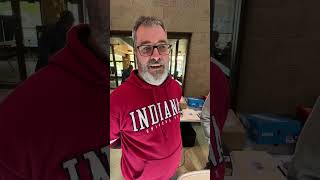 Leon Hendrickson of SilverTowne Remembered by Northwest Indiana “Region” Coin Dealers #shorts
