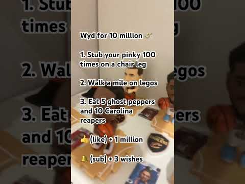 WALKING A MILE ON LEGOS!!!😩😩😩😩 #rap #artist #hiphop