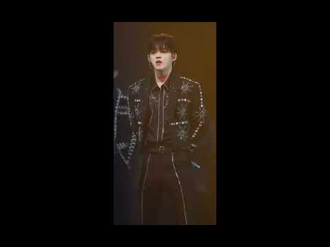 in there black outfits🖤 #kpop #kpopedit #shorts #seventeen #seventeenedit #seventeenmembers #carat 💎
